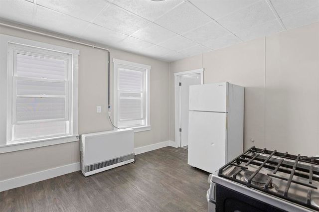 377-383 Manchester Street, Manchester, NH 03103