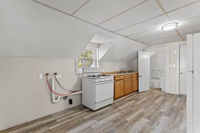 377-383 Manchester Street, Manchester, NH 03103