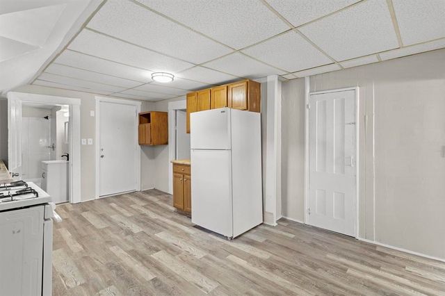 377-383 Manchester Street, Manchester, NH 03103
