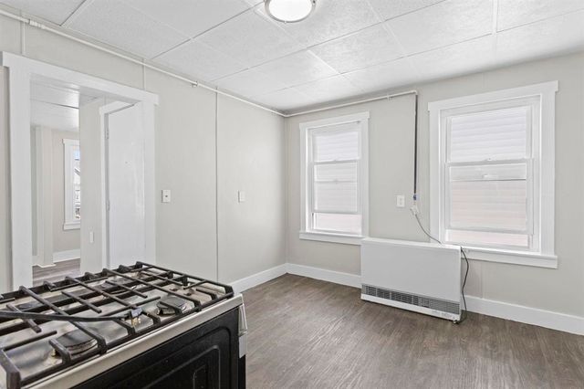 377-383 Manchester Street, Manchester, NH 03103