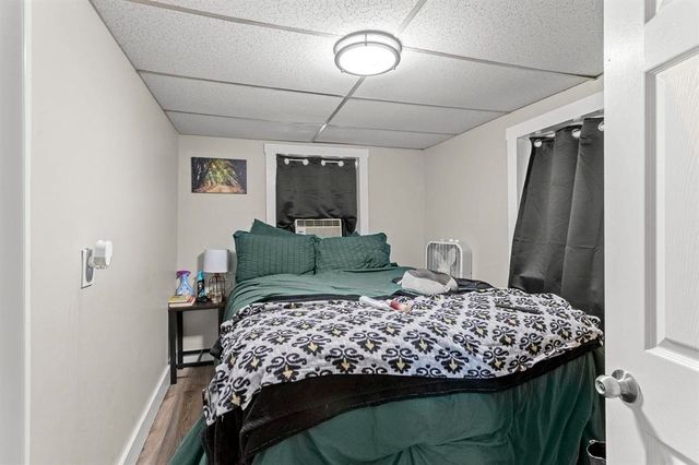 377-383 Manchester Street, Manchester, NH 03103