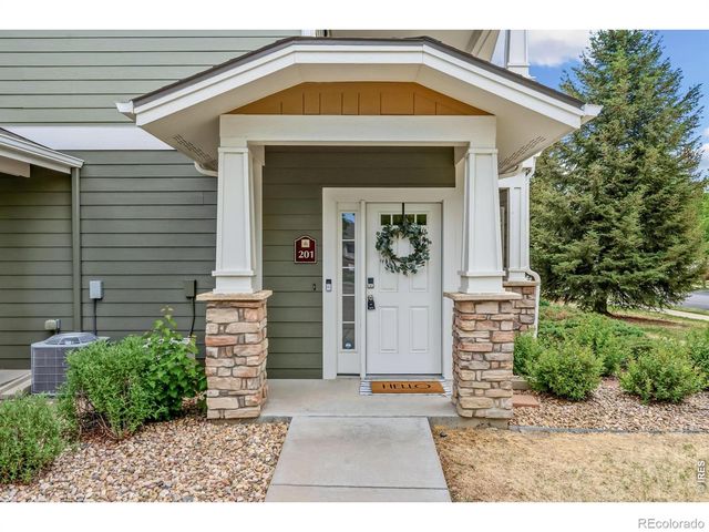 2120 Owens Avenue, Fort Collins, CO 80528