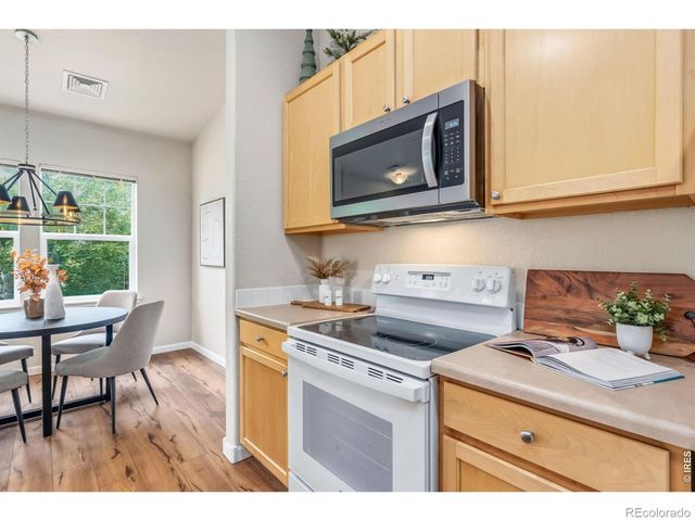 2120 Owens Avenue, Fort Collins, CO 80528