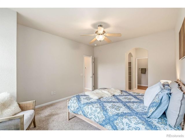 2120 Owens Avenue, Fort Collins, CO 80528