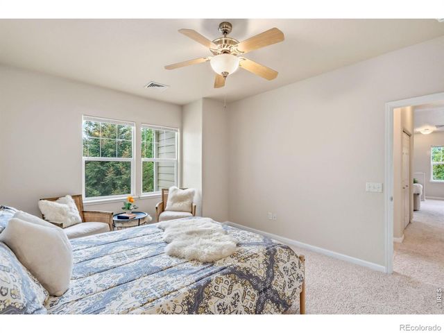 2120 Owens Avenue, Fort Collins, CO 80528