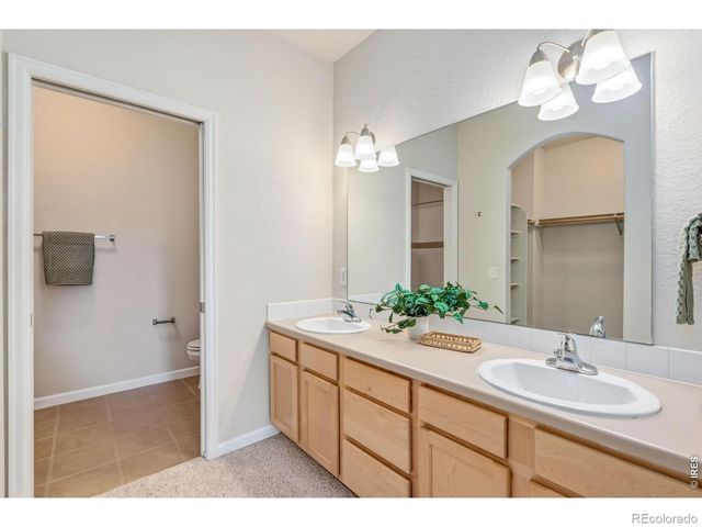2120 Owens Avenue, Fort Collins, CO 80528