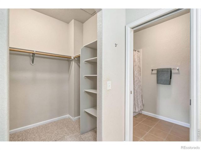 2120 Owens Avenue, Fort Collins, CO 80528