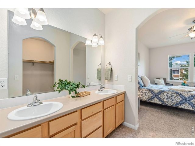 2120 Owens Avenue, Fort Collins, CO 80528