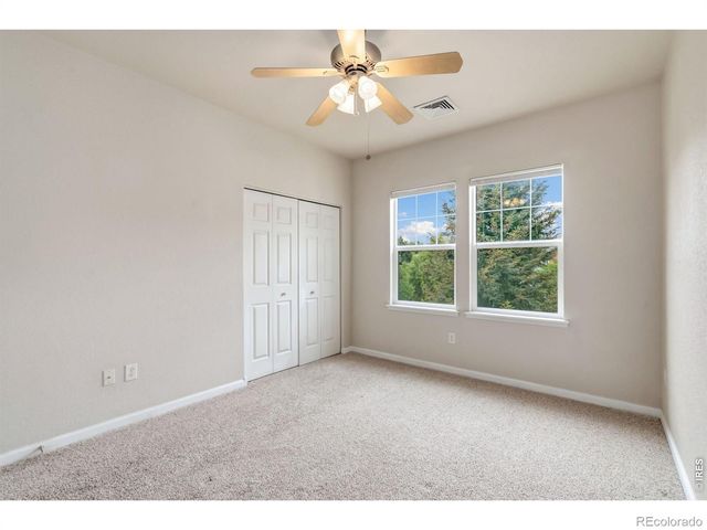 2120 Owens Avenue, Fort Collins, CO 80528