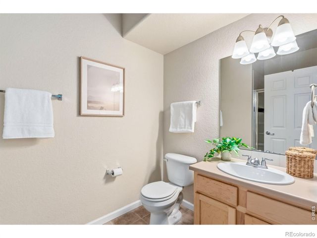 2120 Owens Avenue, Fort Collins, CO 80528