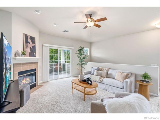 2120 Owens Avenue, Fort Collins, CO 80528
