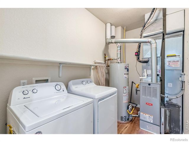 2120 Owens Avenue, Fort Collins, CO 80528