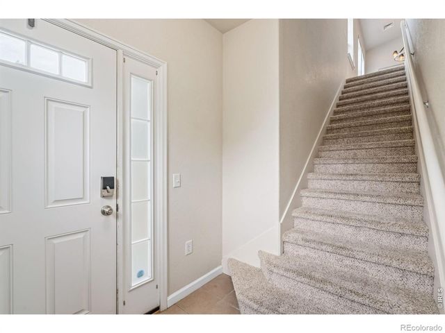 2120 Owens Avenue, Fort Collins, CO 80528