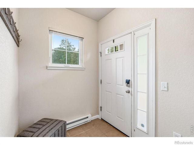2120 Owens Avenue, Fort Collins, CO 80528