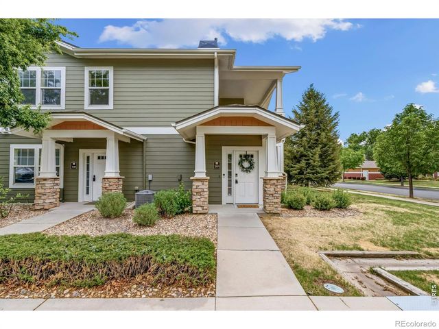 2120 Owens Avenue, Fort Collins, CO 80528