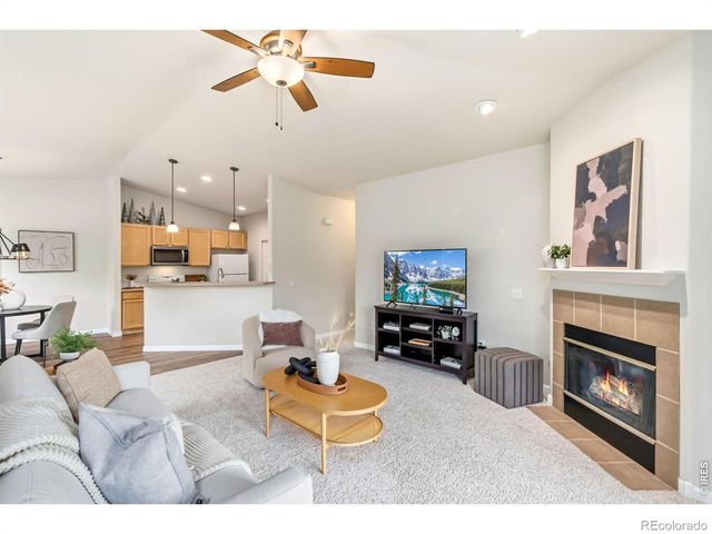 2120 Owens Avenue, Fort Collins, CO 80528