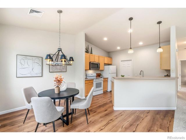 2120 Owens Avenue, Fort Collins, CO 80528