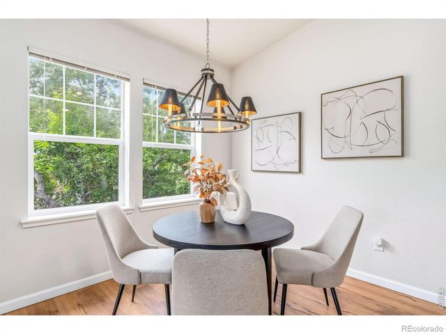 2120 Owens Avenue, Fort Collins, CO 80528