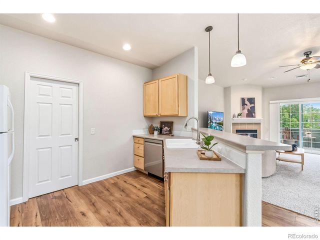 2120 Owens Avenue, Fort Collins, CO 80528