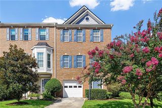 2209 Mill Garden Place, Buford, GA 30519