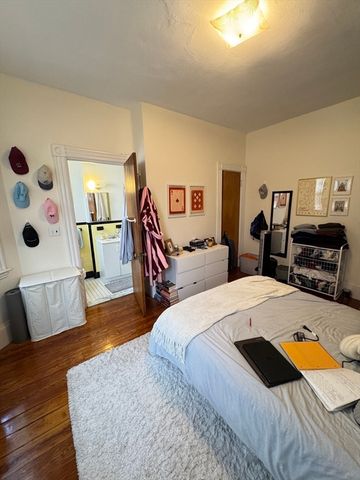 119 Park Street 9, Brookline, MA 02446