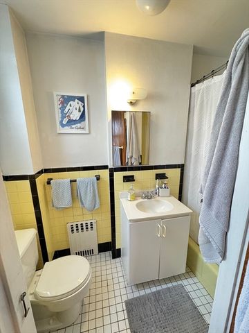 119 Park Street 9, Brookline, MA 02446