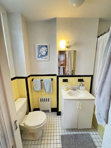 119 Park Street 9, Brookline, MA 02446