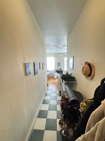 119 Park Street 9, Brookline, MA 02446