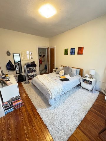 119 Park Street 9, Brookline, MA 02446