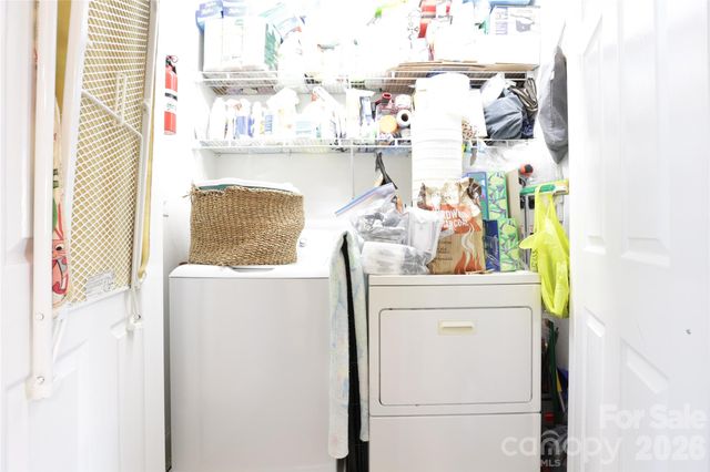 1302 Stanwood Lane, Hendersonville, NC 28739