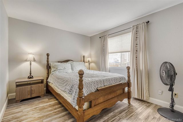 9853 Salford Lane, Littleton, CO 80126