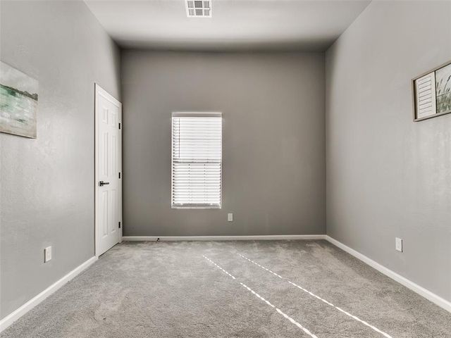524 E Harrison Avenue, Guthrie, OK 73044