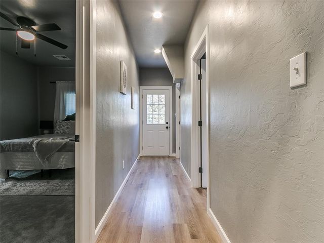 524 E Harrison Avenue, Guthrie, OK 73044