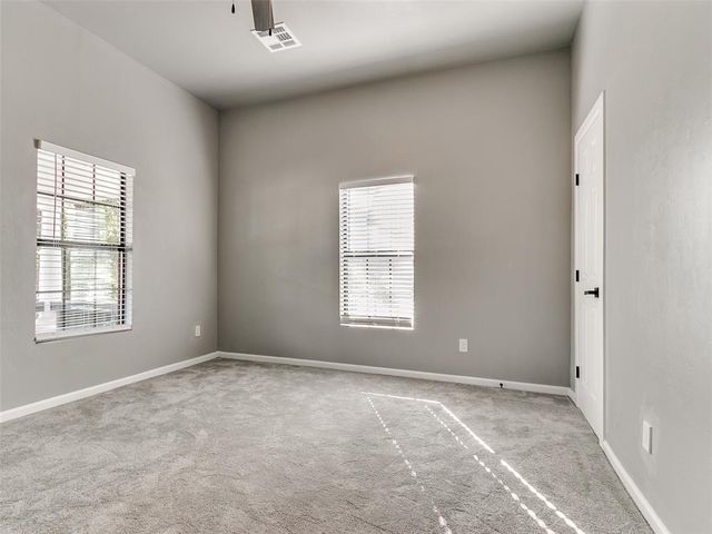 524 E Harrison Avenue, Guthrie, OK 73044