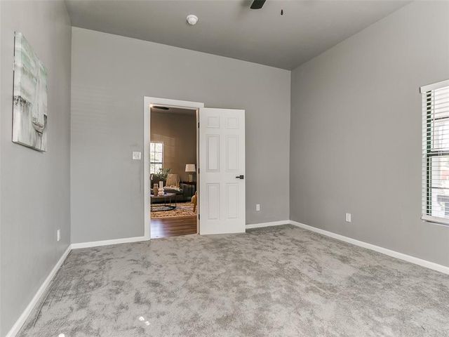 524 E Harrison Avenue, Guthrie, OK 73044