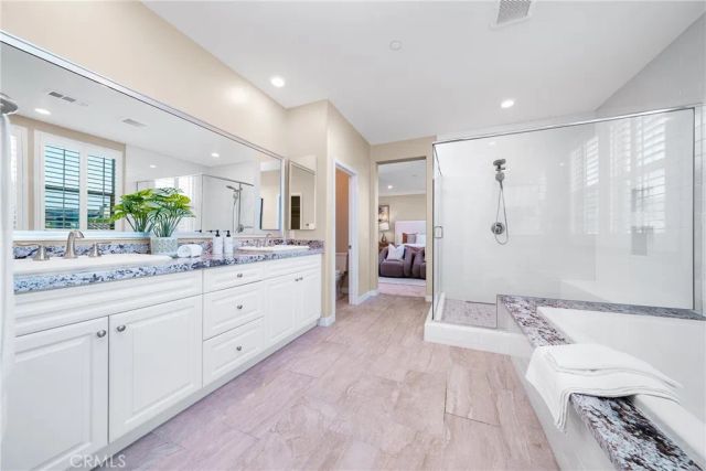 111 Spoke, Irvine, CA 92618