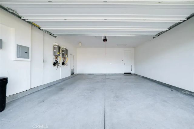 111 Spoke, Irvine, CA 92618