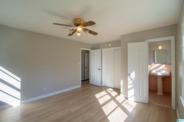 112 19TH AVENUE NW, Center Point, AL 35215