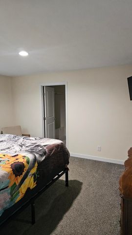 1756 Aspen Drive, Valley Twp, MI 49010