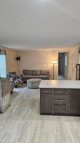 1756 Aspen Drive, Valley Twp, MI 49010
