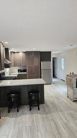 1756 Aspen Drive, Valley Twp, MI 49010