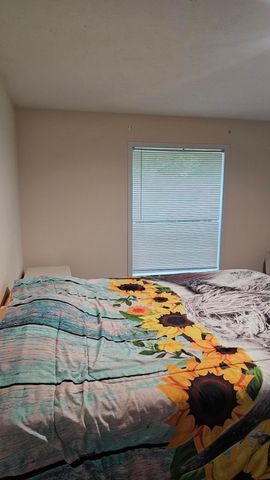 1756 Aspen Drive, Valley Twp, MI 49010