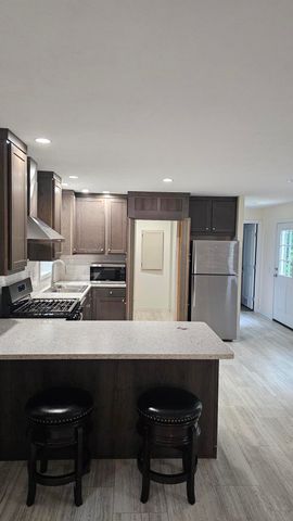 1756 Aspen Drive, Valley Twp, MI 49010