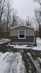 1756 Aspen Drive, Valley Twp, MI 49010