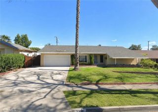 2230 Deerpark Drive, Fullerton, CA 92381