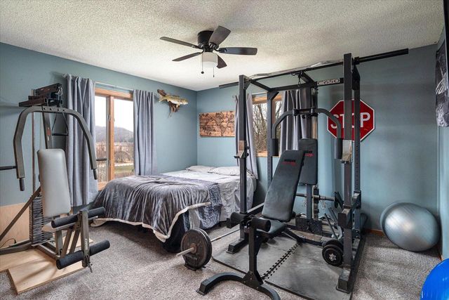 S1787 State Highway 162, Chaseburg, WI 54621