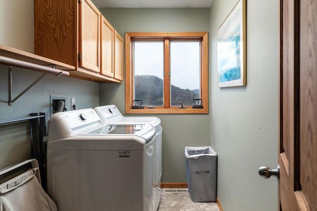 S1787 State Highway 162, Chaseburg, WI 54621