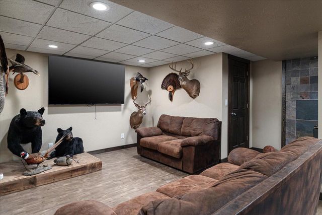 S1787 State Highway 162, Chaseburg, WI 54621