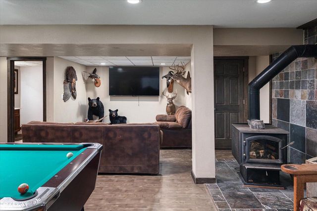 S1787 State Highway 162, Chaseburg, WI 54621