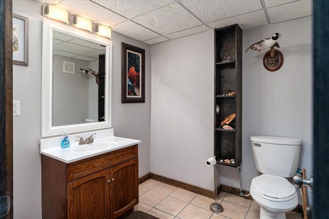 S1787 State Highway 162, Chaseburg, WI 54621